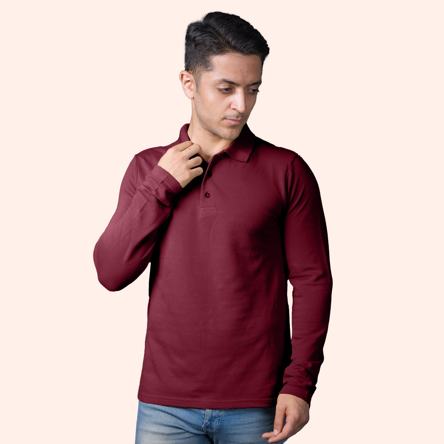 offnorthSupimaFullsleeve#color_maroon