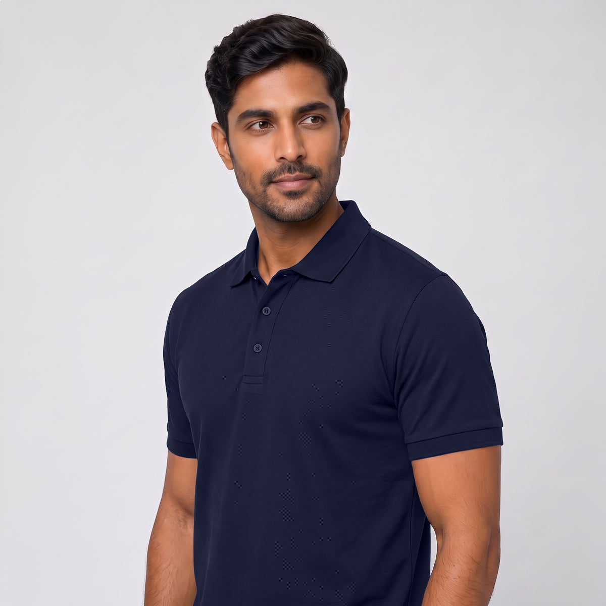 Navy | 1