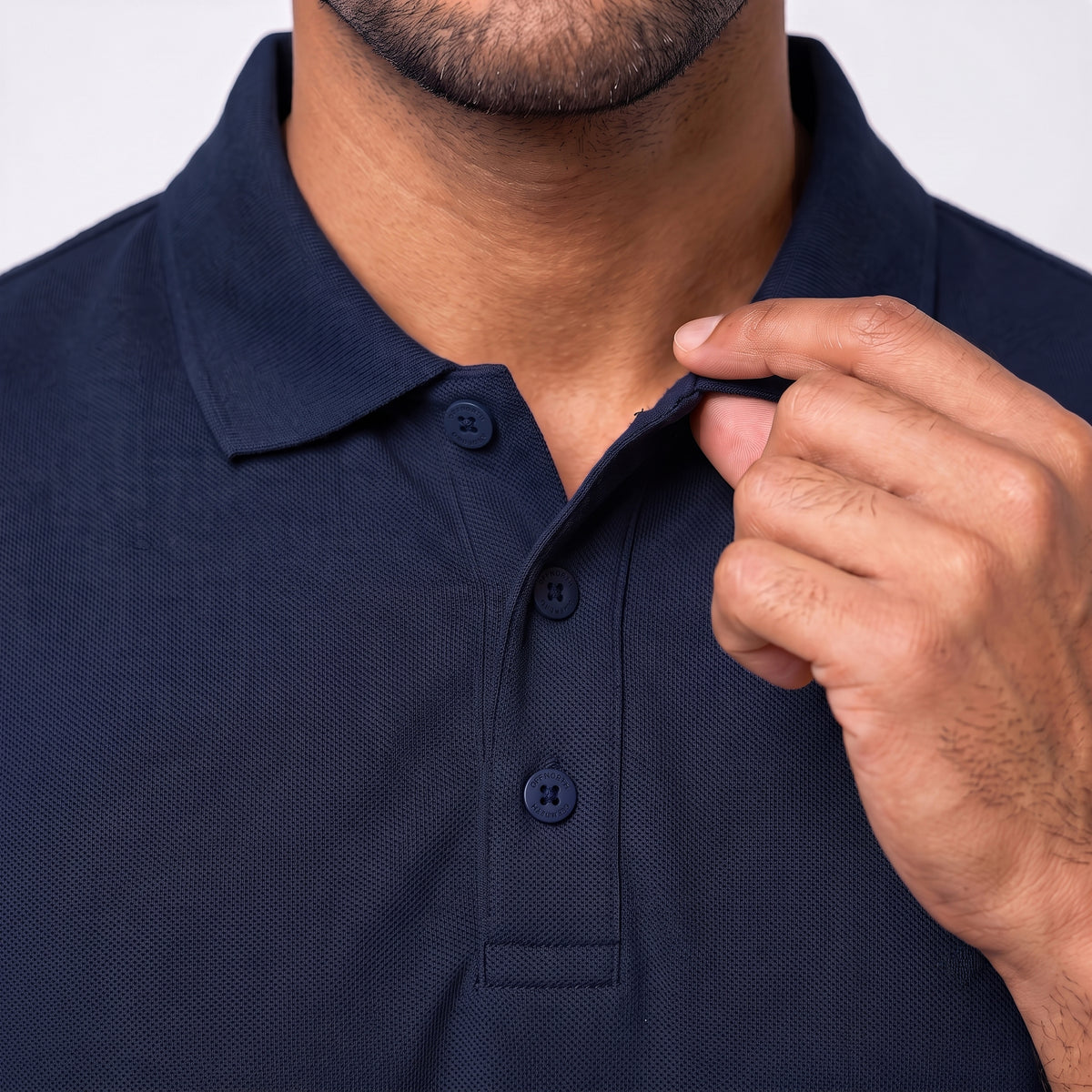 Navy | 3