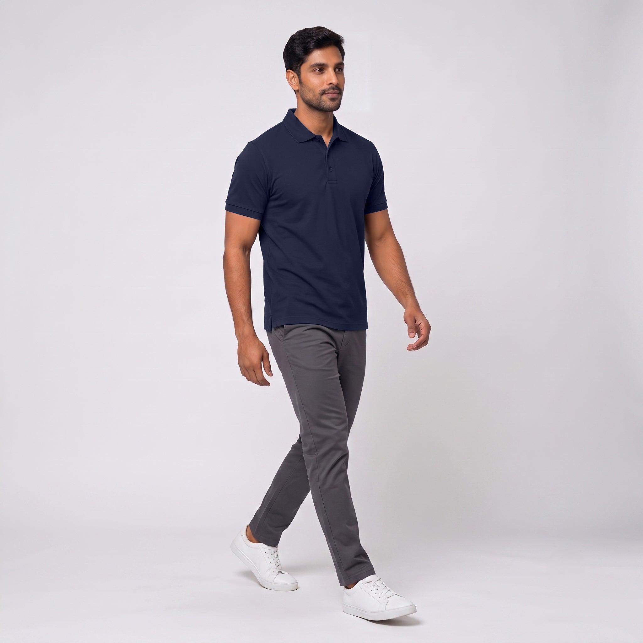 Navy | 2