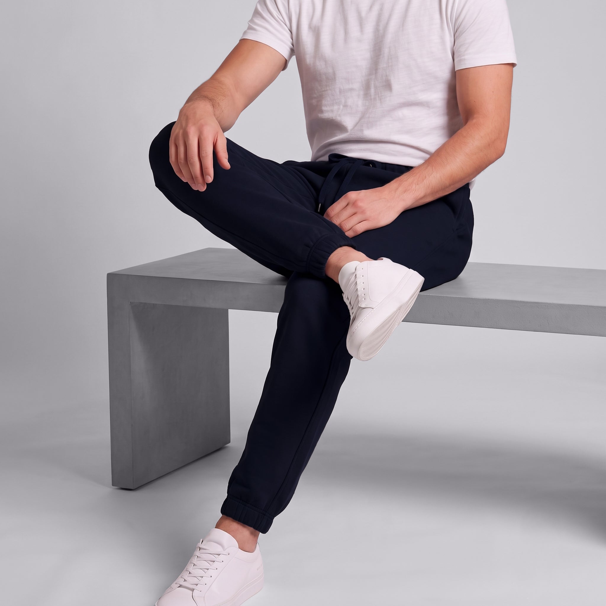 Navy | 1 