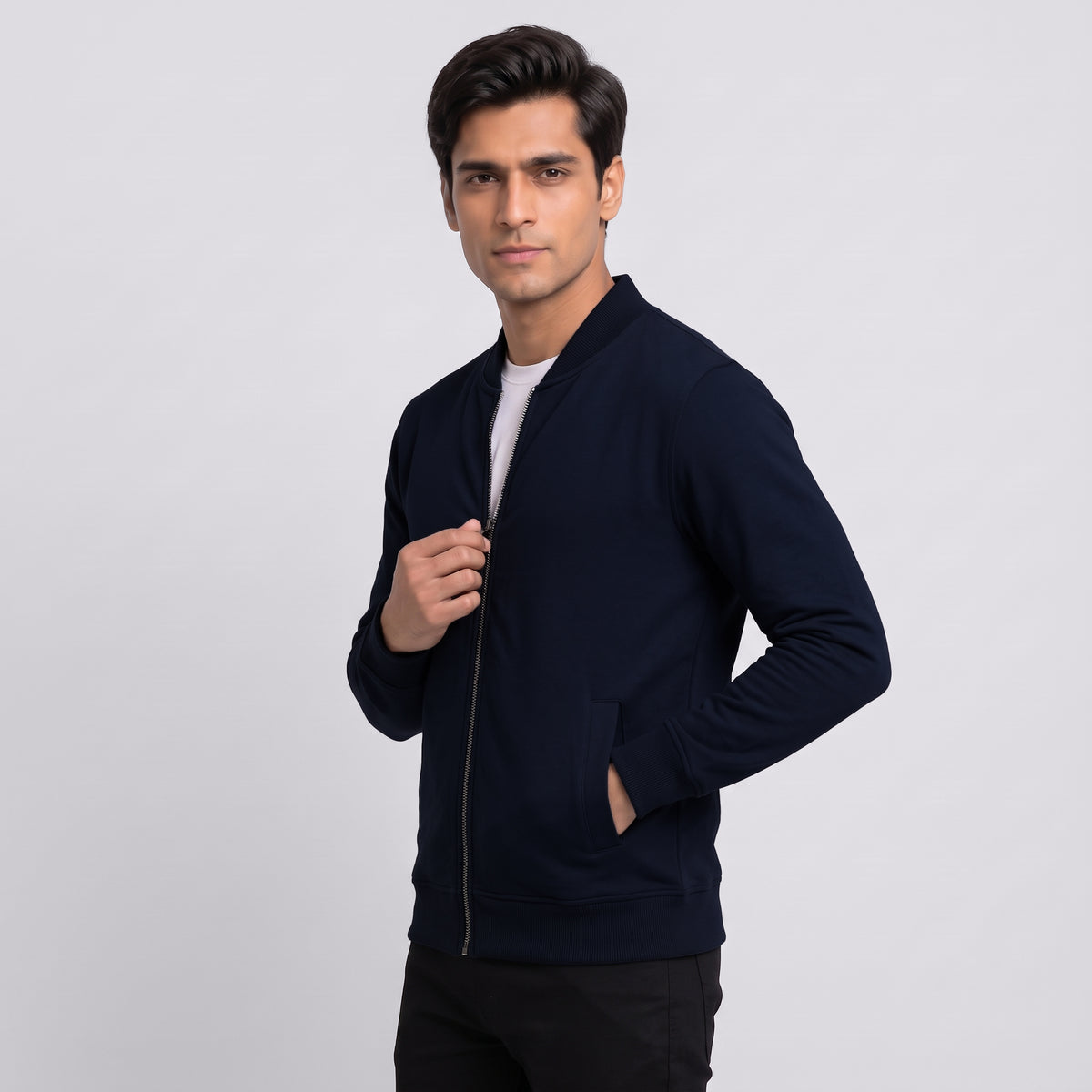 Navy | 1