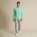 Eggshell Blue | 1