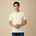 Antique White | 1 