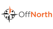 Offnorth Fashions logo