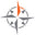 Supima Cotton T-Shirts in India logo